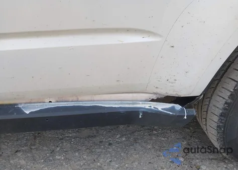 2011 Subaru Forester 2.5X Premium from USA, damaged, VIN JF2SHADC5BH756182